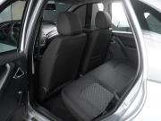 Lada (ВАЗ) Granta I Рестайлинг Минеральные Воды  - изображение 27