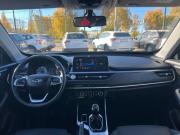 Chery Tiggo 4 Pro I Рестайлинг Стерлитамак  - изображение 36