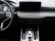 Haval Jolion I Самара  - изображение 33
