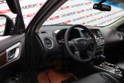 Nissan Pathfinder IV Сургут  - изображение 53