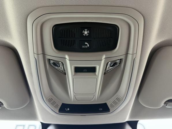 Haval Jolion I Рестайлинг с пробегом 2024 года, цена 2 170 000 рублей, 25565 км, внедорожник, Автокод Объявления