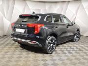 Haval Jolion I Москва  - изображение 22