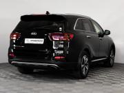 Kia Sorento III Prime Рестайлинг Санкт-Петербург  - изображение 38