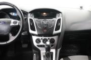 Ford Focus III Ульяновск  - изображение 27