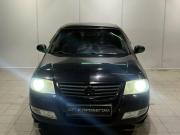 Nissan Almera Classic I Самара  - изображение 17