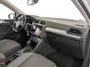 Volkswagen Tiguan II Москва  - изображение 38