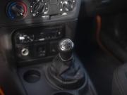 Lada (ВАЗ) Niva Travel I Курган  - изображение 40