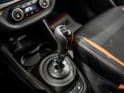 Lada (ВАЗ) Vesta I Красноярск  - изображение 38