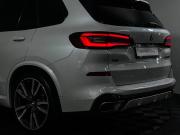 BMW X5 IV (G05/G18) Москва  - изображение 45