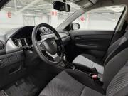 Suzuki Vitara II Казань  - изображение 42