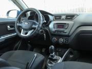 Kia Rio III Ижевск  - изображение 29