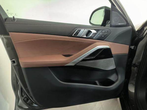 BMW X6 III (G06) Рестайлинг с пробегом 2025 года, цена 14 550 000 рублей, 7242 км, внедорожник, Автокод Объявления