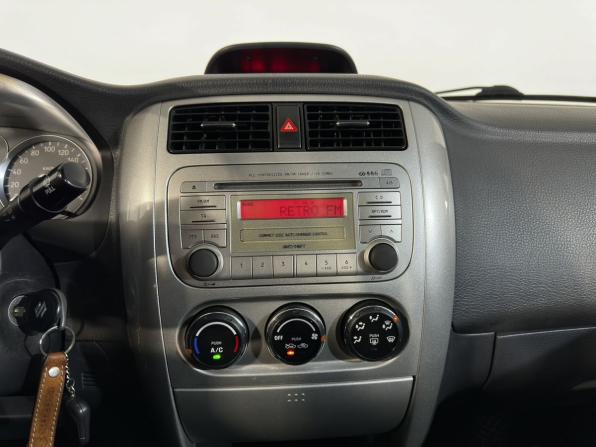 Suzuki Liana I Рестайлинг с пробегом 2006 года, цена 349 900 рублей, 142876 км, седан, Автокод Объявления