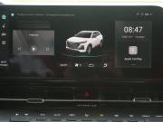 Changan CS55 Plus II Иваново  - изображение 35