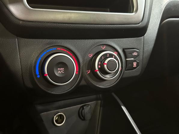 Kia Rio III с пробегом 2012 года, цена 849 500 рублей, 89923 км, седан, Автокод Объявления