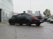 Opel Insignia I Самара  - изображение 25