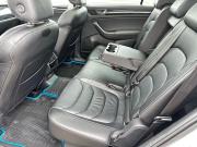 Skoda Kodiaq I Волгоград  - изображение 64