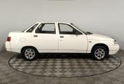 Lada (ВАЗ) 2110 Волгоград  - изображение 30