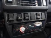 Lada (ВАЗ) 2121 (4x4) I Рестайлинг Волгоград  - изображение 24