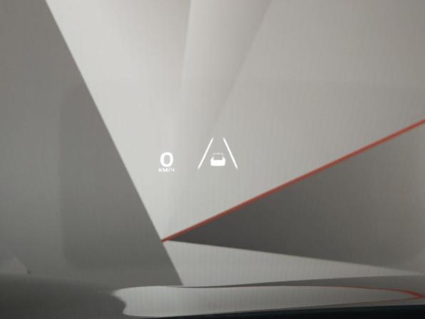 Exeed Exlantix ES с пробегом 2025 года, цена 4 400 000 рублей, 15021 км, седан, Автокод Объявления