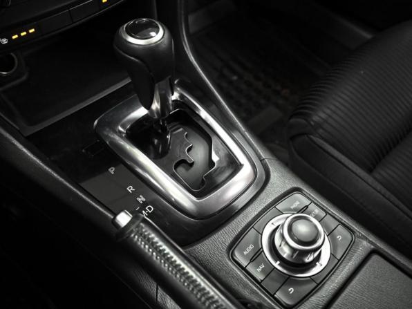 Mazda 6 III (GJ) с пробегом 2013 года, цена 1 298 000 рублей, 153732 км, седан, Автокод Объявления