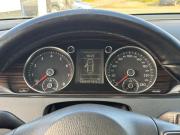 Volkswagen Passat CC I Рестайлинг Сыктывкар  - изображение 51