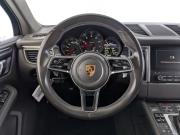 Porsche Macan I Москва  - изображение 56