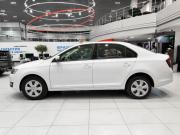 Skoda Rapid I Рестайлинг Казань  - изображение 32