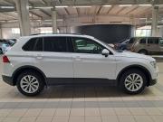 Volkswagen Tiguan II Набережные Челны  - изображение 32