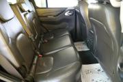 Nissan Pathfinder III Рестайлинг Омск  - изображение 45