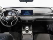 Haval Jolion I Рестайлинг Казань  - изображение 14