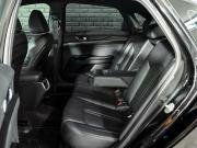 Kia K5 III Екатеринбург  - изображение 49