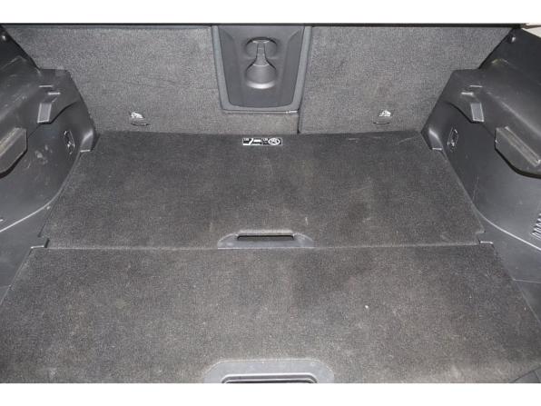 Nissan X-Trail III с пробегом 2014 года, цена 1 649 000 рублей, 81870 км, внедорожник, Автокод Объявления