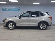 Haval Jolion I Рестайлинг 2 Москва  - изображение 29