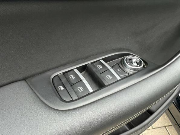 Chery Tiggo 7 Pro Max I с пробегом 2023 года, цена 1 874 000 рублей, 42165 км, внедорожник, Автокод Объявления
