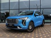 Haval Jolion I Калуга  - изображение 17