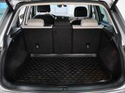 Volkswagen Tiguan II Самара  - изображение 54