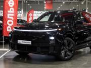 Li Auto (Lixiang) L7 I Рестайлинг Санкт-Петербург  - изображение 36