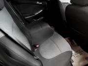 Hyundai Solaris I Тула  - изображение 19