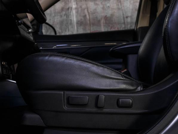Mitsubishi Outlander III Рестайлинг 3 с пробегом 2020 года, цена 2 270 000 рублей, 157049 км, внедорожник, Автокод Объявления