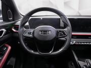 Geely Binyue I Рестайлинг 2 Ульяновск  - изображение 36