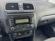 Volkswagen Polo V Альметьевск  - изображение 29