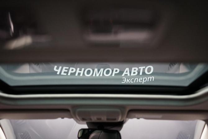 Mazda CX-5 I с пробегом 2013 года, цена 1 640 000 рублей, 198000 км, внедорожник, Автокод Объявления