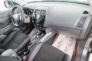 Mitsubishi ASX I Рестайлинг Красноярск  - изображение 35