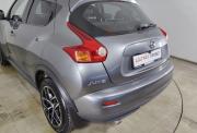 Nissan Juke I Волгоград  - изображение 44