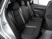 Skoda Karoq I Воронеж  - изображение 27