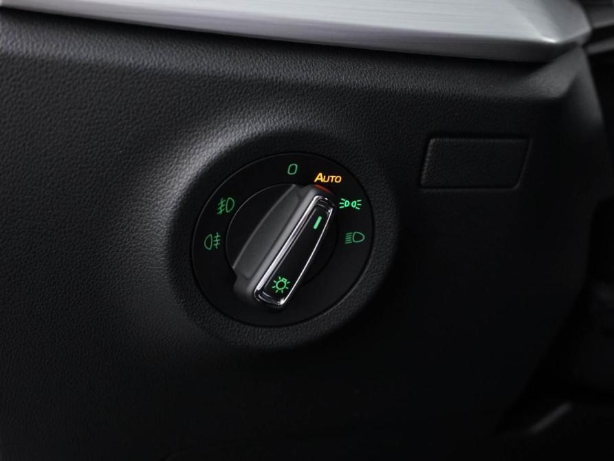 Skoda Rapid II Москва  - изображение 16