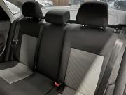 Volkswagen Polo V Тверь  - изображение 30