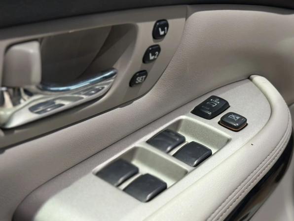 Lexus RX II Рестайлинг с пробегом 2008 года, цена 1 374 000 рублей, 220000 км, внедорожник, Автокод Объявления