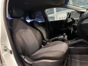 Kia Rio III Рестайлинг Краснодар  - изображение 30